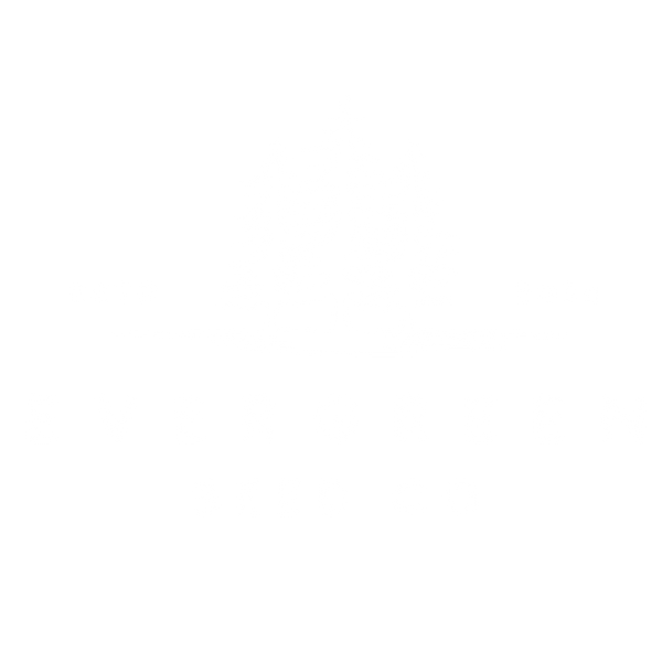 Evergreen Seed Co.