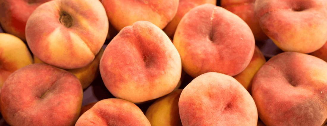 How to Grow Nemaguard Peach Trees from Seed (Germination Guide)