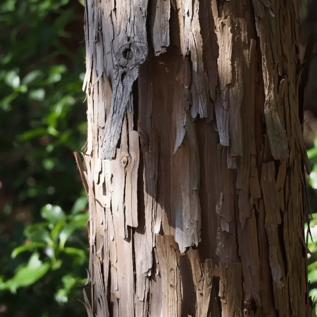 How to Grow Hinoki Cypress Trees from Seed (Germination Guide)