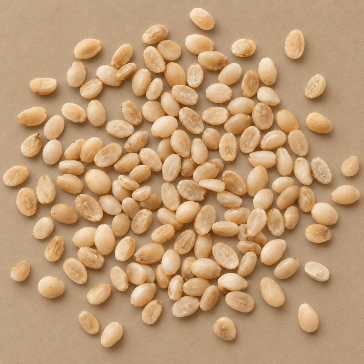 American Beautyberry Seeds | Beautyberry | (Callicarpa americana)