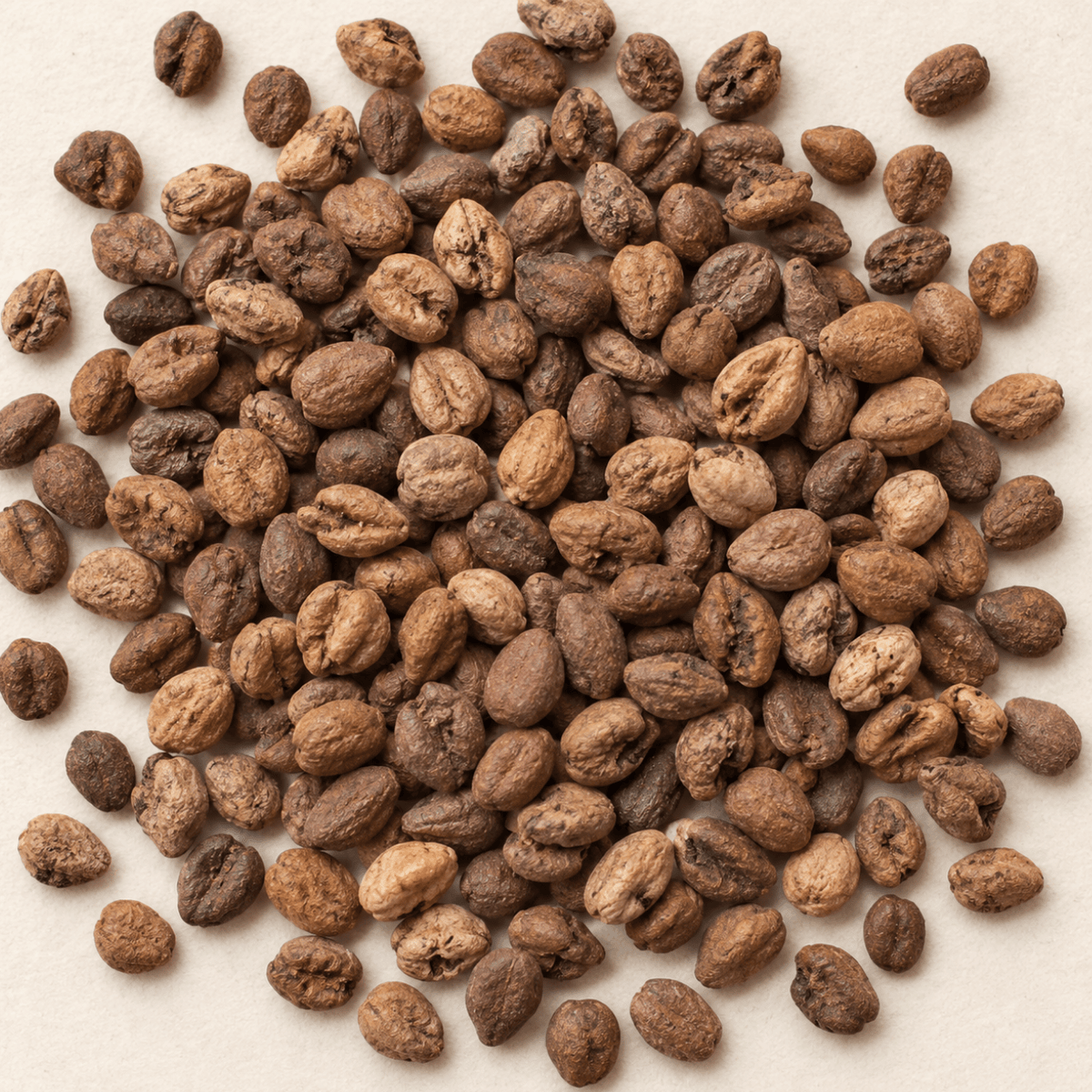 Arrowwood Viburnum Seeds (Viburnum Dentatum)