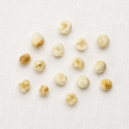 White Beautyberry Seeds | (Callicarpa japonica ‘Leucocarpa’)