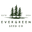 Evergreen Seed Co. logo