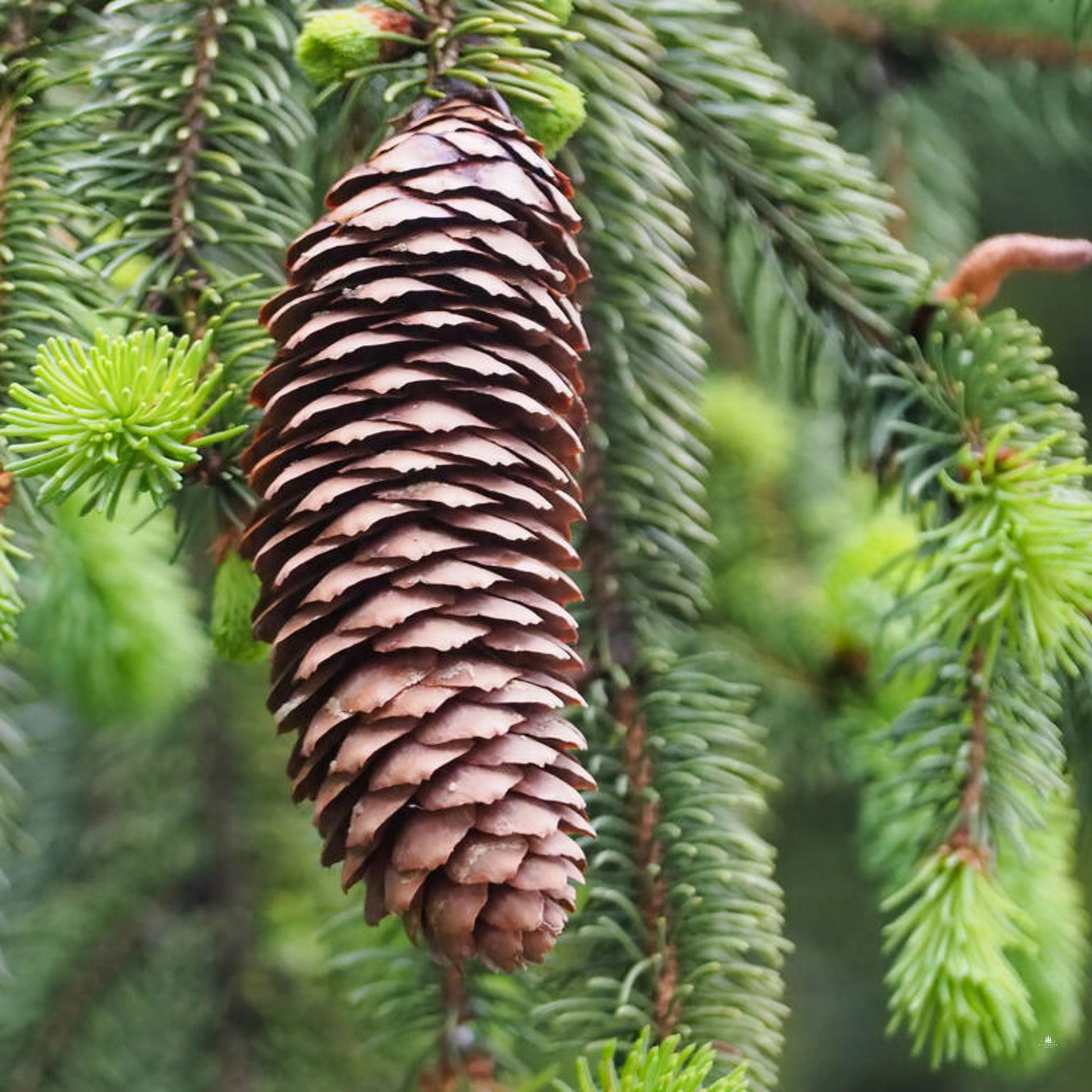 planting spruce seeds Norway Spruce Seeds for Planting